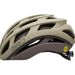 - Helios Spherical - Radhelm><noscript><img width=