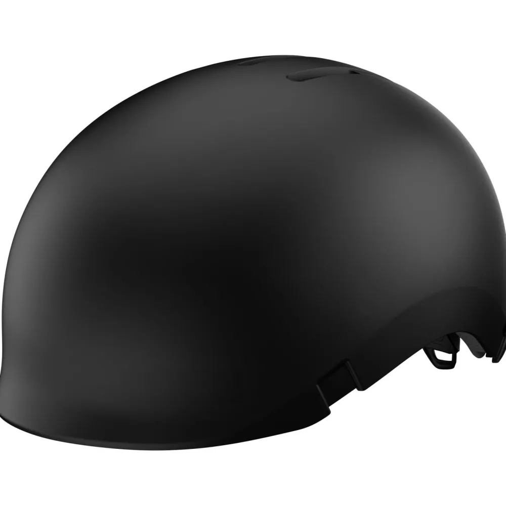 Discount - Hoxton Mips - Radhelm Fahrradhelme|Fahrradhelme