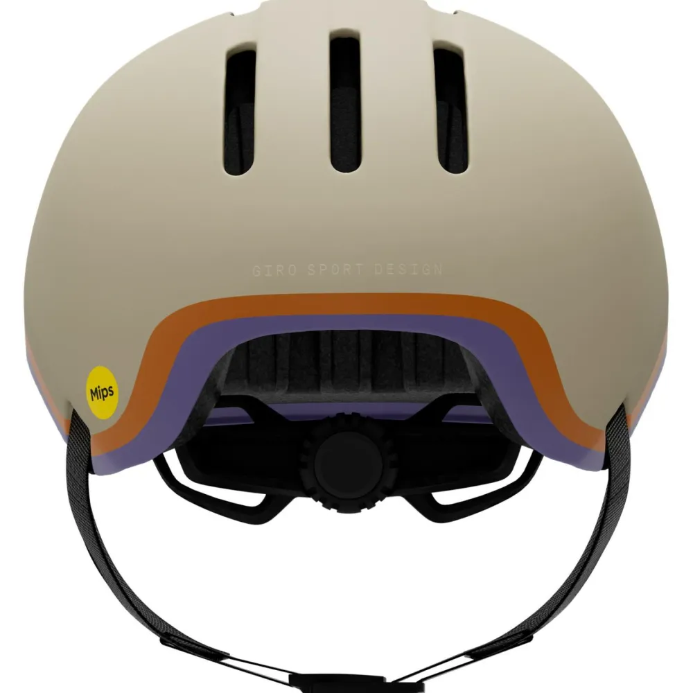 Discount - Hoxton Mips - Radhelm Fahrradhelme|Fahrradhelme