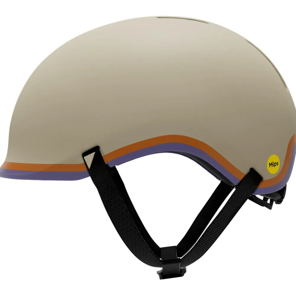 Discount - Hoxton Mips - Radhelm Fahrradhelme|Fahrradhelme
