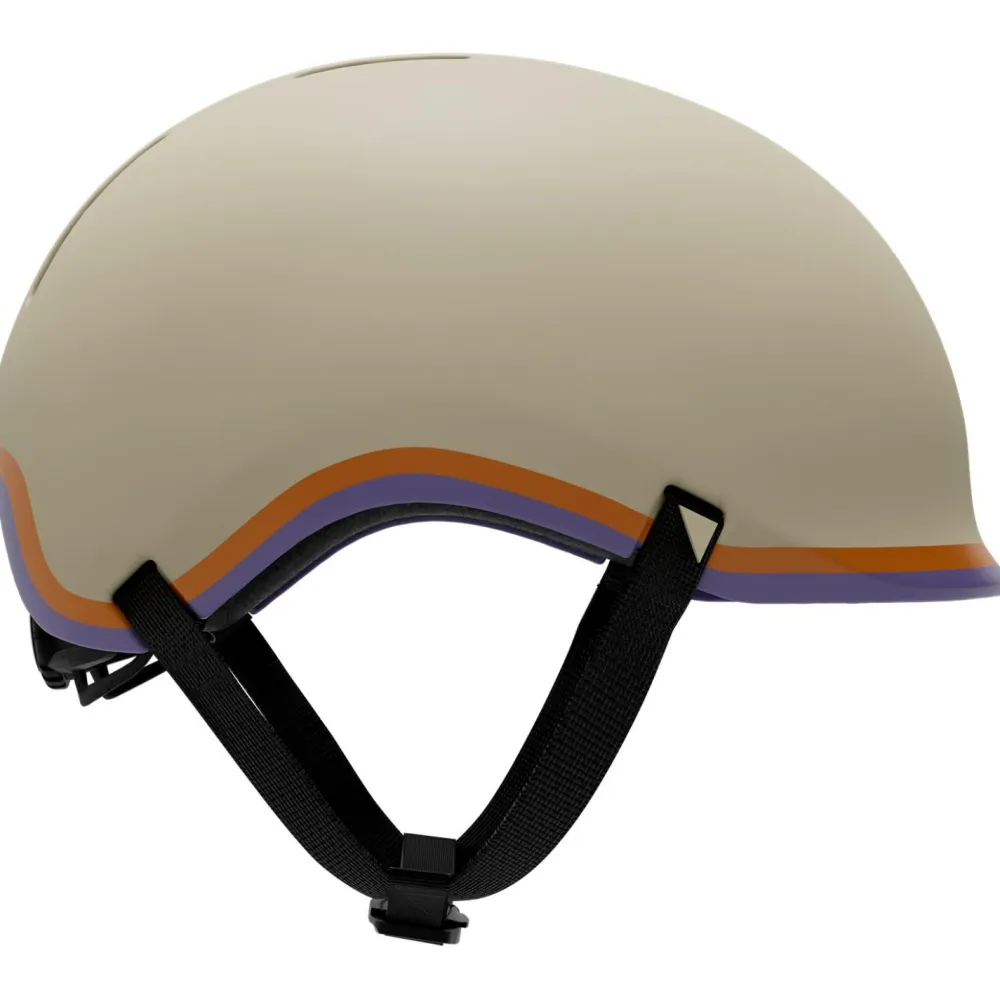 Discount - Hoxton Mips - Radhelm Fahrradhelme|Fahrradhelme