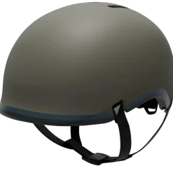 Discount - Hoxton Mips - Radhelm Fahrradhelme|Fahrradhelme