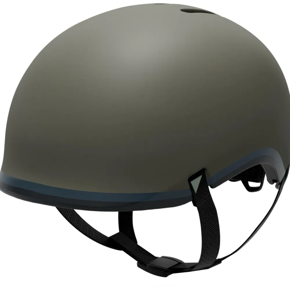 Discount - Hoxton Mips - Radhelm Fahrradhelme|Fahrradhelme