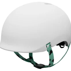 Discount - Hoxton Mips - Radhelm Fahrradhelme|Fahrradhelme
