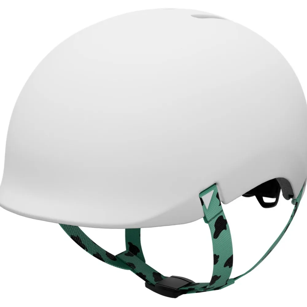Discount - Hoxton Mips - Radhelm Fahrradhelme|Fahrradhelme