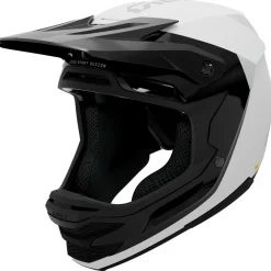 Giro - Insurgent Spherical - Radhelm