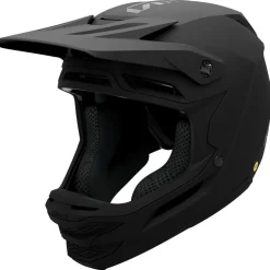 Giro - Insurgent Spherical - Radhelm