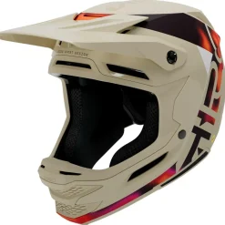 Giro - Insurgent Spherical - Radhelm