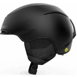 Giro - Jackson Mips - Skihelm