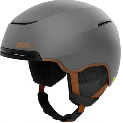 Giro - Jackson Mips - Skihelm