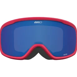 Giro - Kid's Buster S3 (VLT 10%) - Skibrille^ Ski-Ausrüstung|Skibrillen
