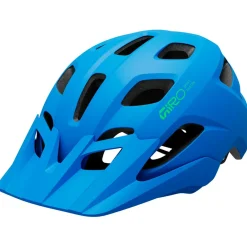 Giro - Kid's Tremor Mips - Radhelm