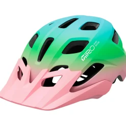 Giro - Kid's Tremor Mips - Radhelm