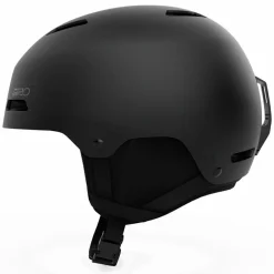 - Ledge FS - Skihelm Ski-Ausrüstung|Skihelme