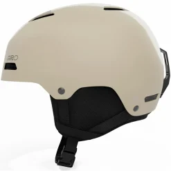 - Ledge FS - Skihelm Ski-Ausrüstung|Skihelme