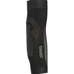 - Loam Elbow Sleeve - Ellenbogenprotektor>Giro New
