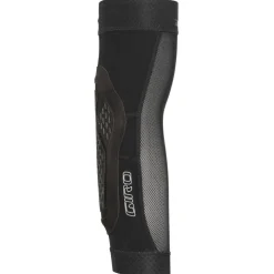 - Loam Elbow Sleeve - Ellenbogenprotektor>Giro New
