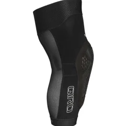 Giro - Lobo Knee Pad - Knieprotektor