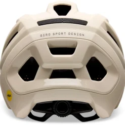 Giro - Montaro Mips III - Radhelm