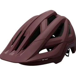 Giro - Montaro Mips III - Radhelm