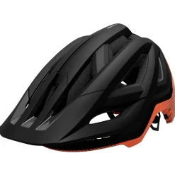 Giro - Montaro Mips III - Radhelm