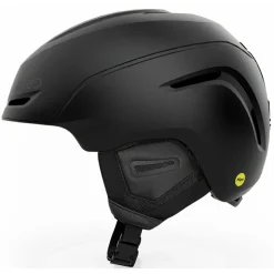 Giro - Neo Mips - Skihelm