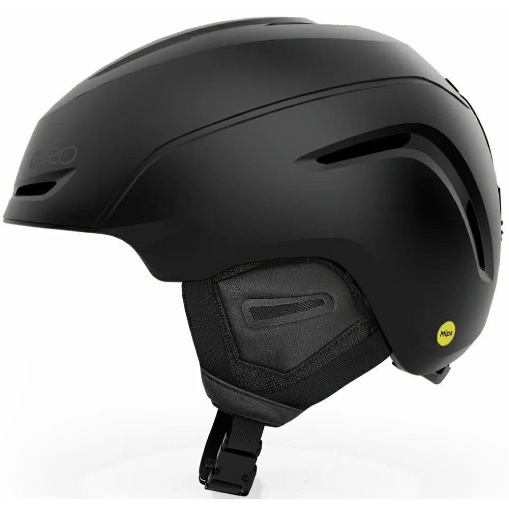Giro - Neo Mips - Skihelm
