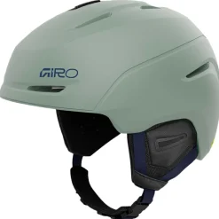 Giro - Neo Mips - Skihelm
