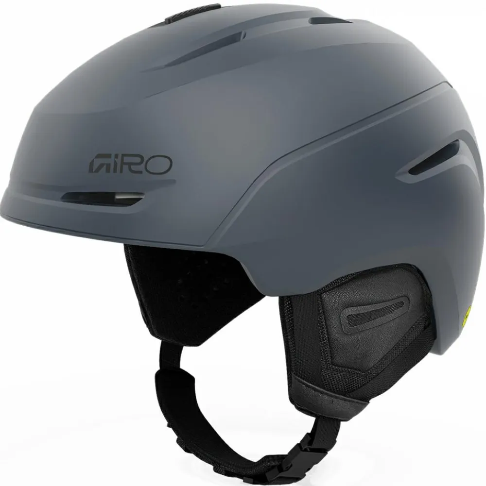 Giro - Neo Mips - Skihelm