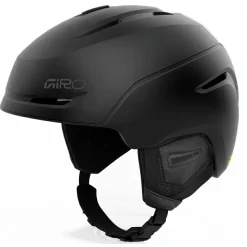 Giro - Neo Mips - Skihelm