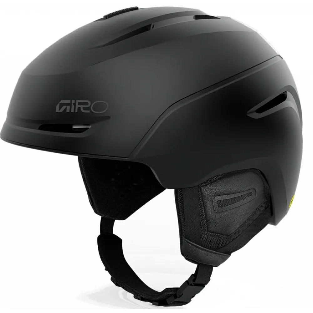 Giro - Neo Mips - Skihelm