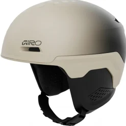 - Owen Spherical - Skihelm>Giro Best