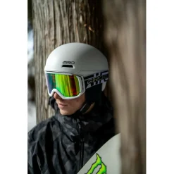 - Owen Spherical - Skihelm><noscript><img width=