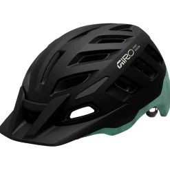 Giro - Radix Mips - Radhelm