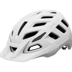 Giro - Radix Mips - Radhelm