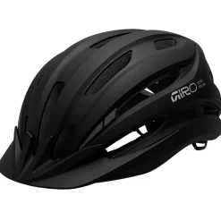 Giro - Register Mips II - Radhelm