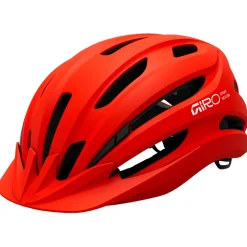 Giro - Register Mips II - Radhelm
