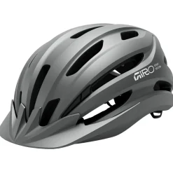 Giro - Register Mips II - Radhelm