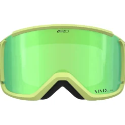 Best - Revolt Vivid S2 - Skibrille Ski-Ausrüstung|Skibrillen