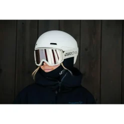 Best - Revolt Vivid S2 - Skibrille Ski-Ausrüstung|Skibrillen
