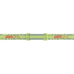 - Revolt Vivid S2 (VLT 27%) - Skibrille Ski-Ausrüstung|Skibrillen