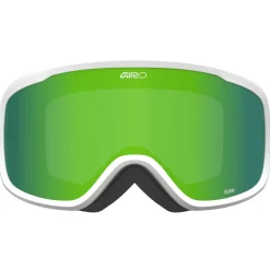 Discount - Roam S2 (VLT 26%)/S0 (VLT 84%) - Skibrille Ski-Ausrüstung|Skibrillen