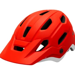 - Source MIPS - Radhelm>Giro Best