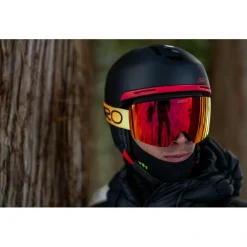 - Taggert Mips - Skihelm><noscript><img width=