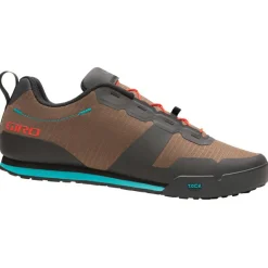 - Tracker Fastlace - Radschuhe><noscript><img width=