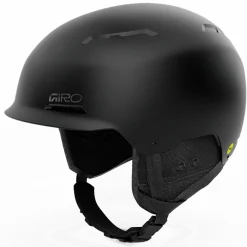 Giro - Trig Mips - Skihelm