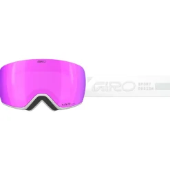 Giro - Women's Article II Viv S2 (VLT27%)/Viv S1 (VLT58%) - Skibrille