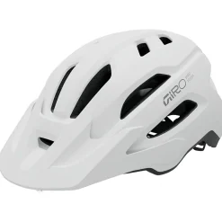 - Women's Fixture Mips II - Radhelm>Giro Sale