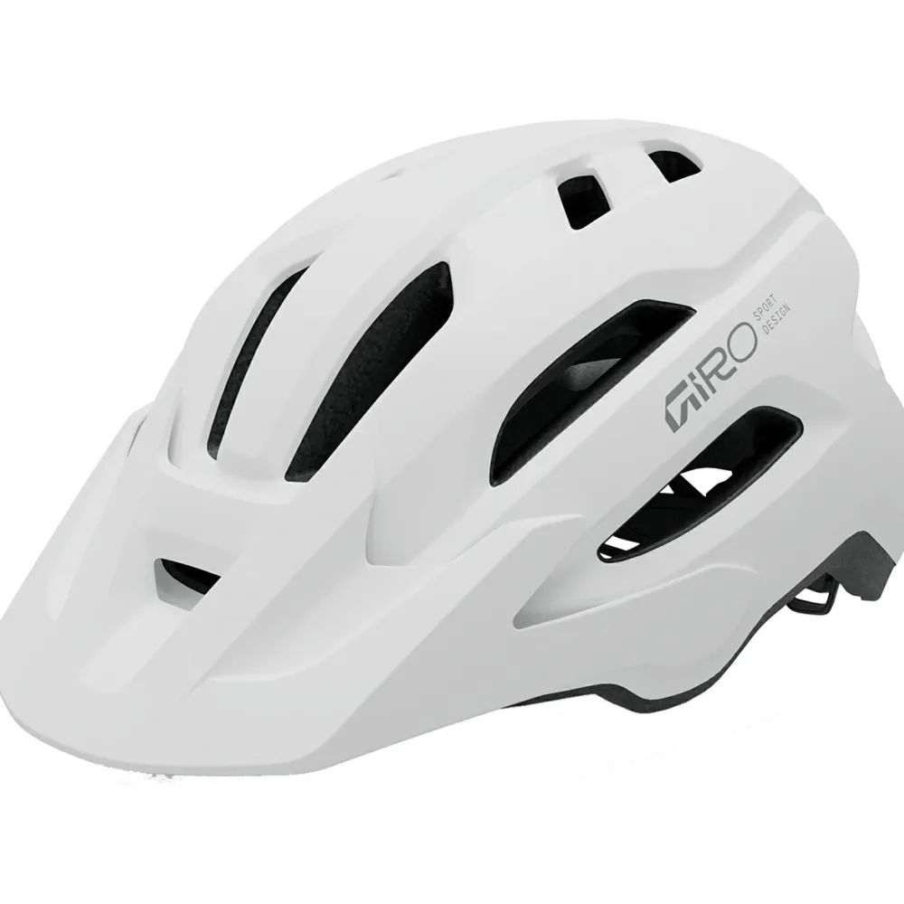 - Women's Fixture Mips II - Radhelm>Giro Sale