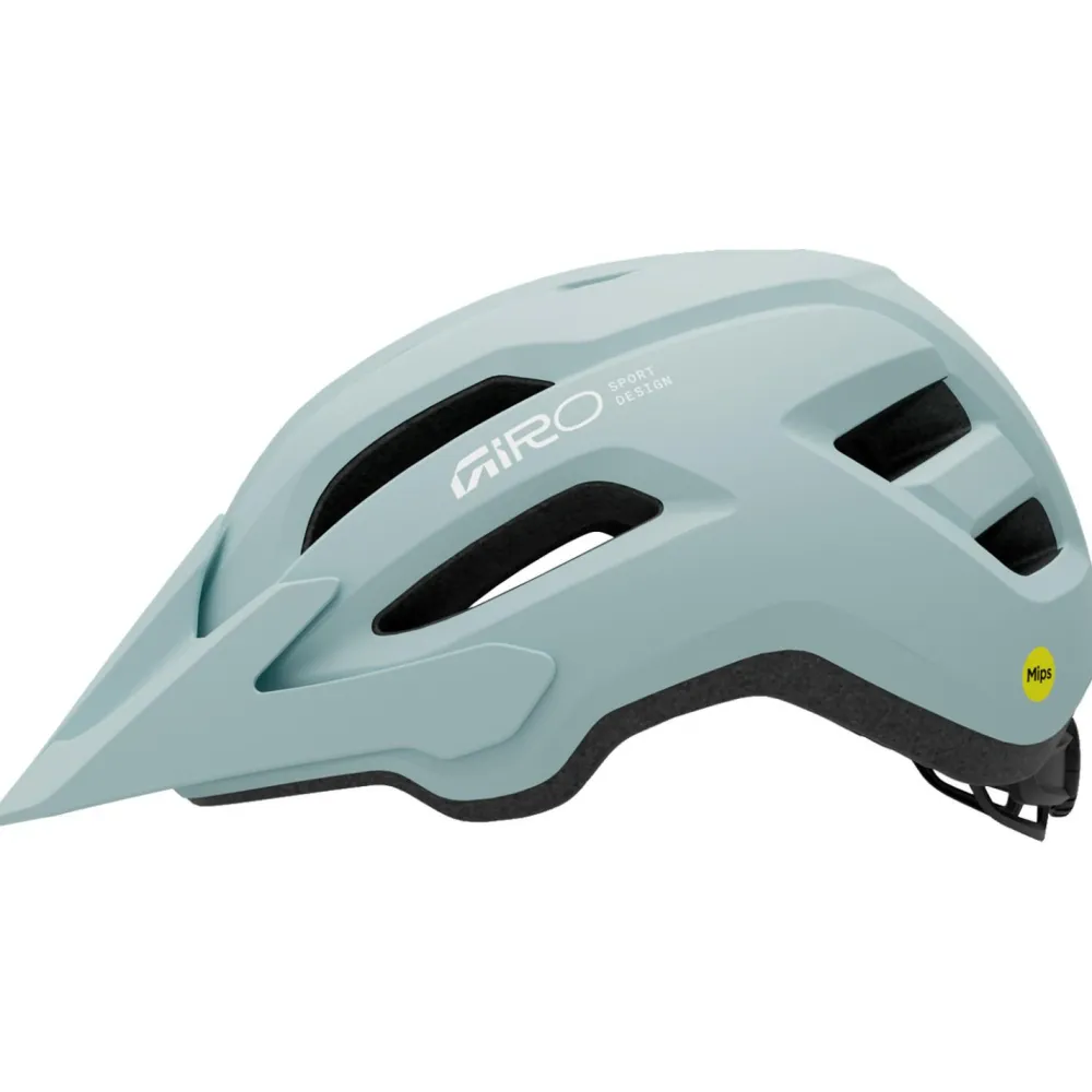 - Women's Fixture Mips II - Radhelm>Giro Sale